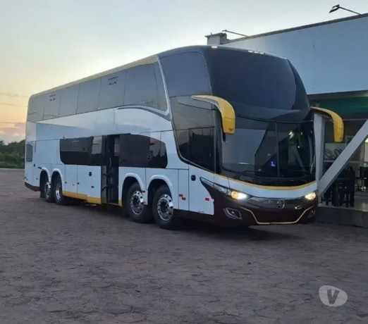 m-benz-dd-2015-rf-7189-matriz-onibus-usad-paranacuritiba-matriz-oportunidade-unica-r-95000000-em-paranacuritiba-matriz-r-95000000-garantia-big-1