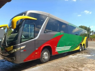 m-benz-paradiso-2012-rf-7190-matriz-onibu-em-paranacuritiba-matriz-produtoservico-com-certificacao-de-diferenciado-r-42000000-em-paranacuritiba-matriz-r-42000000