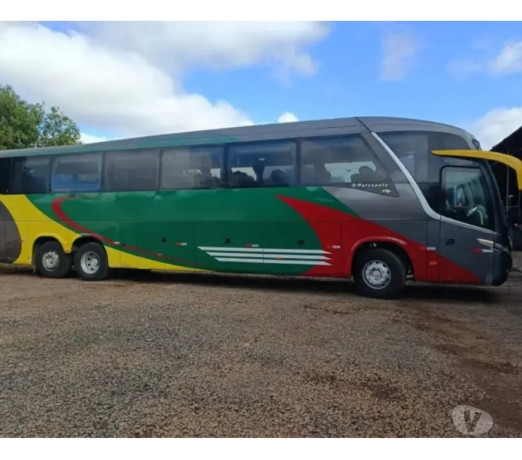 m-benz-paradiso-2012-rf-7190-matriz-onibu-em-paranacuritiba-matriz-produtoservico-com-certificacao-de-diferenciado-r-42000000-em-paranacuritiba-matriz-r-42000000-big-1