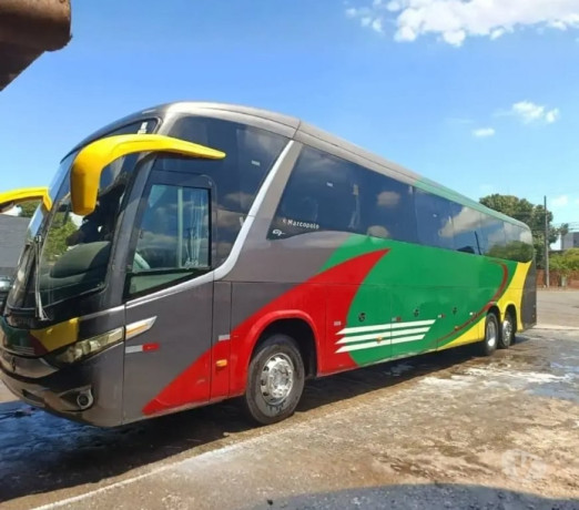 m-benz-paradiso-2012-rf-7190-matriz-onibu-em-paranacuritiba-matriz-produtoservico-com-certificacao-de-diferenciado-r-42000000-em-paranacuritiba-matriz-r-42000000-big-0