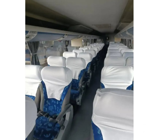 m-benz-paradiso-2012-rf-7190-matriz-onibu-em-paranacuritiba-matriz-produtoservico-com-certificacao-de-diferenciado-r-42000000-em-paranacuritiba-matriz-r-42000000-big-2