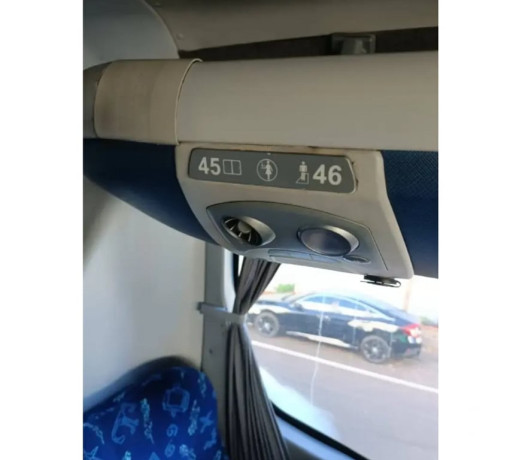 m-benz-paradiso-2012-rf-7190-matriz-onibu-em-paranacuritiba-matriz-produtoservico-com-certificacao-de-diferenciado-r-42000000-em-paranacuritiba-matriz-r-42000000-big-3