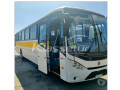 onibus-mpolo-ideale-vw-17-230-eod-48-lugcod701ano-de-diferenciado-em-paranacuritiba-boqueirao-em-paranacuritiba-boqueirao-small-1