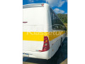 onibus-mpolo-ideale-vw-17-230-eod-48-lugcod701ano-de-diferenciado-em-paranacuritiba-boqueirao-em-paranacuritiba-boqueirao-small-4