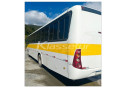onibus-mpolo-ideale-vw-17-230-eod-48-lugcod701ano-de-diferenciado-em-paranacuritiba-boqueirao-em-paranacuritiba-boqueirao-small-3