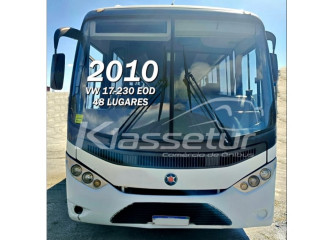 onibus-mpolo-ideale-vw-17-230-eod-48-lugcod701ano-de-diferenciado-em-paranacuritiba-boqueirao-em-paranacuritiba-boqueirao