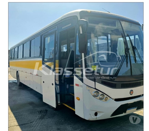 onibus-mpolo-ideale-vw-17-230-eod-48-lugcod701ano-de-diferenciado-em-paranacuritiba-boqueirao-em-paranacuritiba-boqueirao-big-1