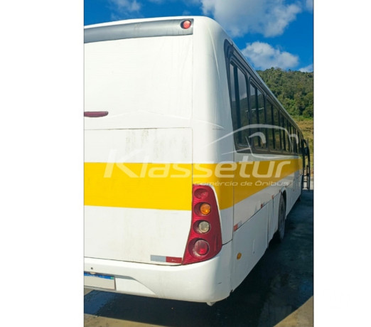 onibus-mpolo-ideale-vw-17-230-eod-48-lugcod701ano-de-diferenciado-em-paranacuritiba-boqueirao-em-paranacuritiba-boqueirao-big-4