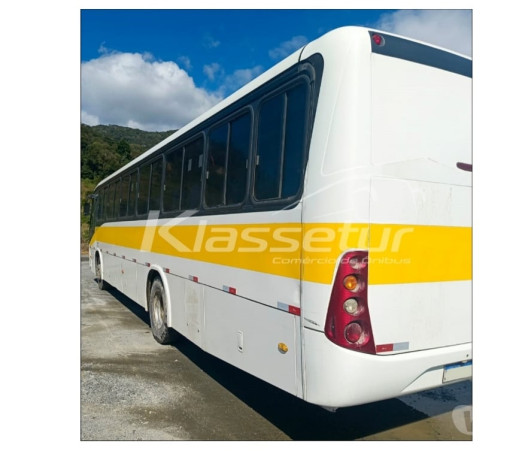 onibus-mpolo-ideale-vw-17-230-eod-48-lugcod701ano-de-diferenciado-em-paranacuritiba-boqueirao-em-paranacuritiba-boqueirao-big-3