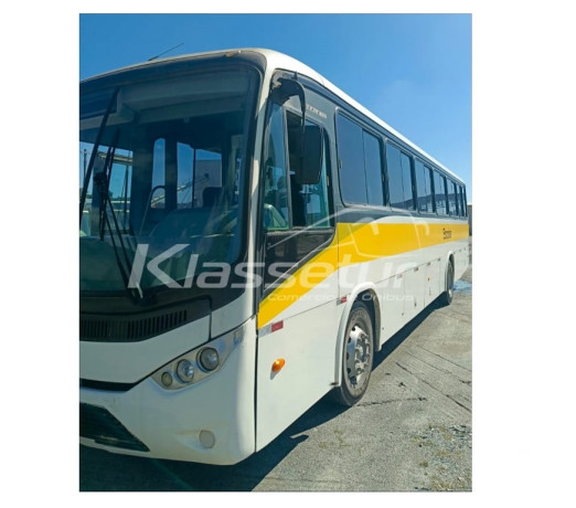 onibus-mpolo-ideale-vw-17-230-eod-48-lugcod701ano-de-diferenciado-em-paranacuritiba-boqueirao-em-paranacuritiba-boqueirao-big-2