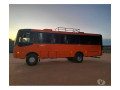 vw-comil-2011-rf-7191-matriz-onibus-seminovo-paranacuritiba-matriz-oportunidade-unica-r-28000000-em-paranacuritiba-matriz-r-28000000-small-2