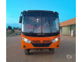 vw-comil-2011-rf-7191-matriz-onibus-seminovo-paranacuritiba-matriz-oportunidade-unica-r-28000000-em-paranacuritiba-matriz-r-28000000-small-3