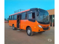 vw-comil-2011-rf-7191-matriz-onibus-seminovo-paranacuritiba-matriz-oportunidade-unica-r-28000000-em-paranacuritiba-matriz-r-28000000-small-0