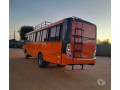 vw-comil-2011-rf-7191-matriz-onibus-seminovo-paranacuritiba-matriz-oportunidade-unica-r-28000000-em-paranacuritiba-matriz-r-28000000-small-4