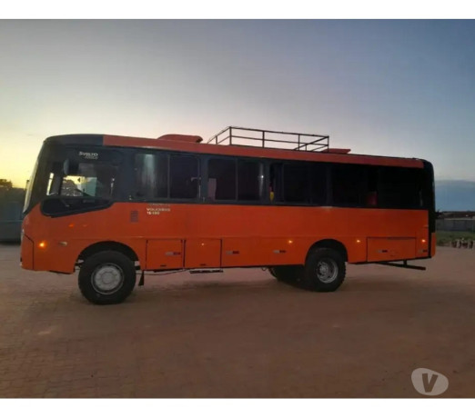 vw-comil-2011-rf-7191-matriz-onibus-seminovo-paranacuritiba-matriz-oportunidade-unica-r-28000000-em-paranacuritiba-matriz-r-28000000-big-2