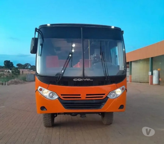 vw-comil-2011-rf-7191-matriz-onibus-seminovo-paranacuritiba-matriz-oportunidade-unica-r-28000000-em-paranacuritiba-matriz-r-28000000-big-3