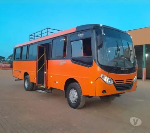 vw-comil-2011-rf-7191-matriz-onibus-seminovo-paranacuritiba-matriz-oportunidade-unica-r-28000000-em-paranacuritiba-matriz-r-28000000-big-0