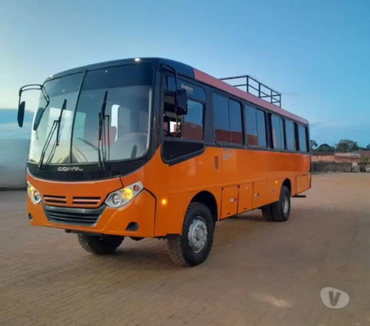 vw-comil-2011-rf-7191-matriz-onibus-seminovo-paranacuritiba-matriz-oportunidade-unica-r-28000000-em-paranacuritiba-matriz-r-28000000-big-1