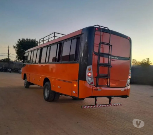 vw-comil-2011-rf-7191-matriz-onibus-seminovo-paranacuritiba-matriz-oportunidade-unica-r-28000000-em-paranacuritiba-matriz-r-28000000-big-4