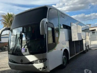 m-benz-paradiso-2004-rf-7193-matriz-onibu-de-diferenciado-em-paranacuritiba-matriz-r-19500000-em-paranacuritiba-matriz-r-19500000