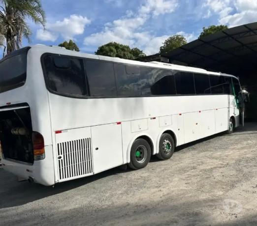m-benz-paradiso-2004-rf-7193-matriz-onibu-de-diferenciado-em-paranacuritiba-matriz-r-19500000-em-paranacuritiba-matriz-r-19500000-big-3