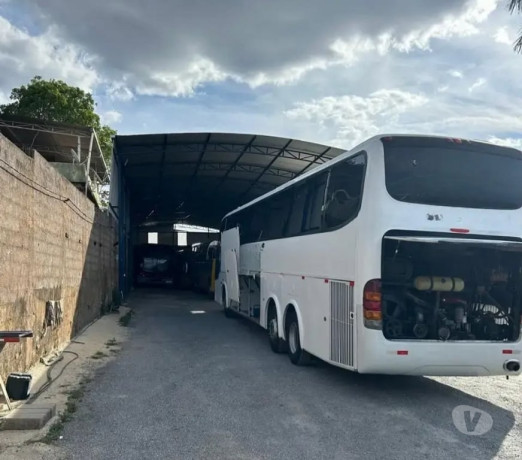 m-benz-paradiso-2004-rf-7193-matriz-onibu-de-diferenciado-em-paranacuritiba-matriz-r-19500000-em-paranacuritiba-matriz-r-19500000-big-4