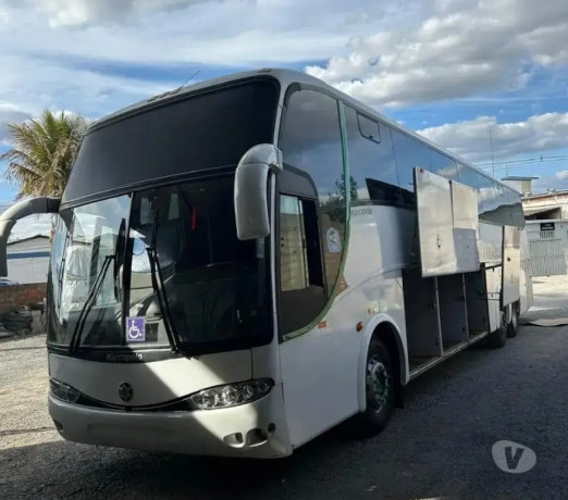 m-benz-paradiso-2004-rf-7193-matriz-onibu-de-diferenciado-em-paranacuritiba-matriz-r-19500000-em-paranacuritiba-matriz-r-19500000-big-0