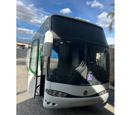 m-benz-paradiso-2004-rf-7193-matriz-onibu-de-diferenciado-em-paranacuritiba-matriz-r-19500000-em-paranacuritiba-matriz-r-19500000-big-1