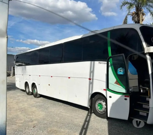 m-benz-paradiso-2004-rf-7193-matriz-onibu-de-diferenciado-em-paranacuritiba-matriz-r-19500000-em-paranacuritiba-matriz-r-19500000-big-2