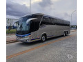 scania-paradiso-2014-rf-7194-matriz-onibu-em-paranacuritiba-matriz-melhor-preco-da-regiao-com-condicoes-especiais-r-62000000-em-paranacuritiba-matriz-r-62000000-small-0