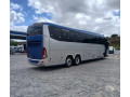 scania-paradiso-2014-rf-7194-matriz-onibu-em-paranacuritiba-matriz-melhor-preco-da-regiao-com-condicoes-especiais-r-62000000-em-paranacuritiba-matriz-r-62000000-small-2