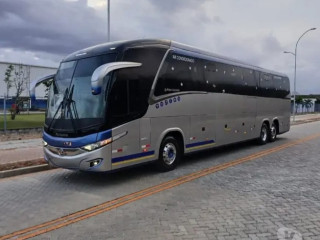 scania-paradiso-2014-rf-7194-matriz-onibu-em-paranacuritiba-matriz-melhor-preco-da-regiao-com-condicoes-especiais-r-62000000-em-paranacuritiba-matriz-r-62000000