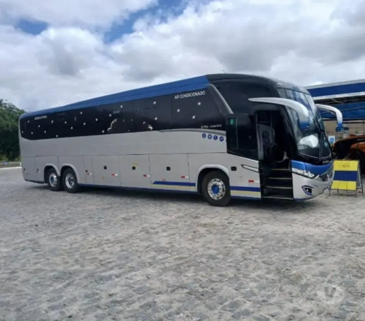scania-paradiso-2014-rf-7194-matriz-onibu-em-paranacuritiba-matriz-melhor-preco-da-regiao-com-condicoes-especiais-r-62000000-em-paranacuritiba-matriz-r-62000000-big-1