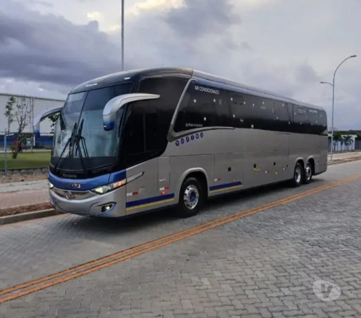 scania-paradiso-2014-rf-7194-matriz-onibu-em-paranacuritiba-matriz-melhor-preco-da-regiao-com-condicoes-especiais-r-62000000-em-paranacuritiba-matriz-r-62000000-big-0