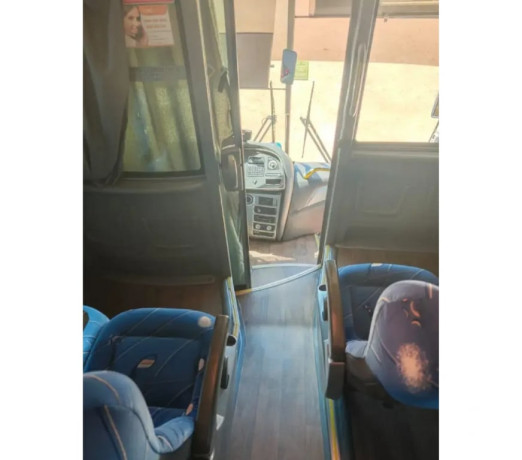 scania-paradiso-2014-rf-7194-matriz-onibu-em-paranacuritiba-matriz-melhor-preco-da-regiao-com-condicoes-especiais-r-62000000-em-paranacuritiba-matriz-r-62000000-big-4