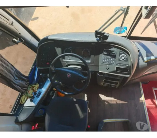 scania-paradiso-2014-rf-7194-matriz-onibu-em-paranacuritiba-matriz-melhor-preco-da-regiao-com-condicoes-especiais-r-62000000-em-paranacuritiba-matriz-r-62000000-big-3