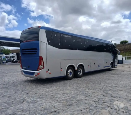 scania-paradiso-2014-rf-7194-matriz-onibu-em-paranacuritiba-matriz-melhor-preco-da-regiao-com-condicoes-especiais-r-62000000-em-paranacuritiba-matriz-r-62000000-big-2