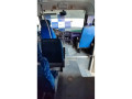 micro-onibus-volare-v-8-ano-2010-c-ar-cod10030-ci-de-qualidade-em-paranacuritiba-cidade-em-paranacuritiba-cidade-small-3
