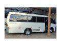 micro-onibus-volare-v-8-ano-2010-c-ar-cod10030-ci-de-qualidade-em-paranacuritiba-cidade-em-paranacuritiba-cidade-small-1