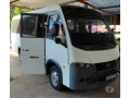 micro-onibus-volare-v-8-ano-2010-c-ar-cod10030-ci-de-qualidade-em-paranacuritiba-cidade-em-paranacuritiba-cidade-small-0