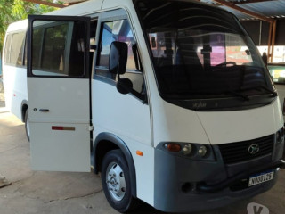 micro-onibus-volare-v-8-ano-2010-c-ar-cod10030-ci-de-qualidade-em-paranacuritiba-cidade-em-paranacuritiba-cidade