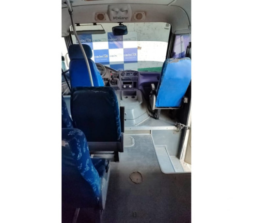 micro-onibus-volare-v-8-ano-2010-c-ar-cod10030-ci-de-qualidade-em-paranacuritiba-cidade-em-paranacuritiba-cidade-big-3