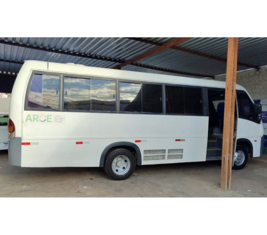 micro-onibus-volare-v-8-ano-2010-c-ar-cod10030-ci-de-qualidade-em-paranacuritiba-cidade-em-paranacuritiba-cidade-big-1
