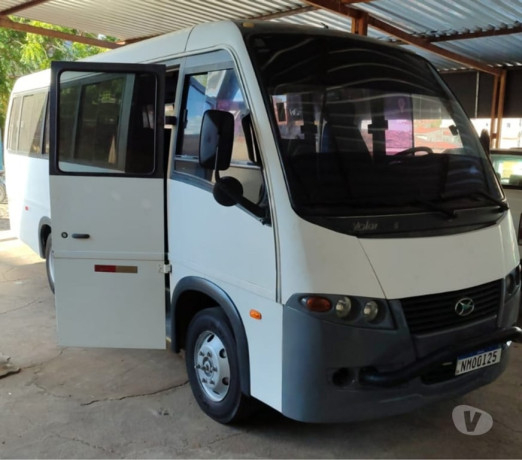 micro-onibus-volare-v-8-ano-2010-c-ar-cod10030-ci-de-qualidade-em-paranacuritiba-cidade-em-paranacuritiba-cidade-big-0