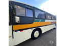 onibus-viaggio-g-4-mbenz-of1114-ano-89-cod10031-premium-em-paranacuritiba-cidade-em-paranacuritiba-cidade-small-2