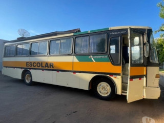 onibus-viaggio-g-4-mbenz-of1114-ano-89-cod10031-premium-em-paranacuritiba-cidade-em-paranacuritiba-cidade