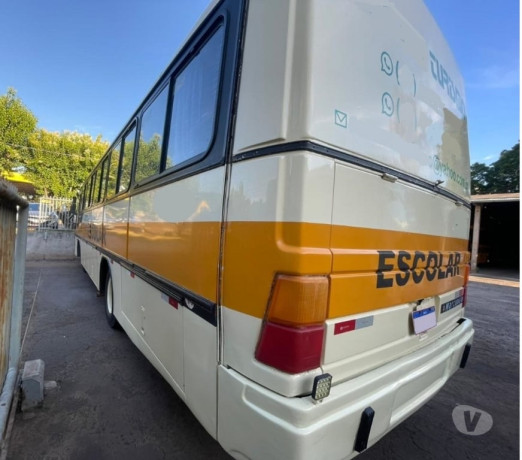 onibus-viaggio-g-4-mbenz-of1114-ano-89-cod10031-premium-em-paranacuritiba-cidade-em-paranacuritiba-cidade-big-1