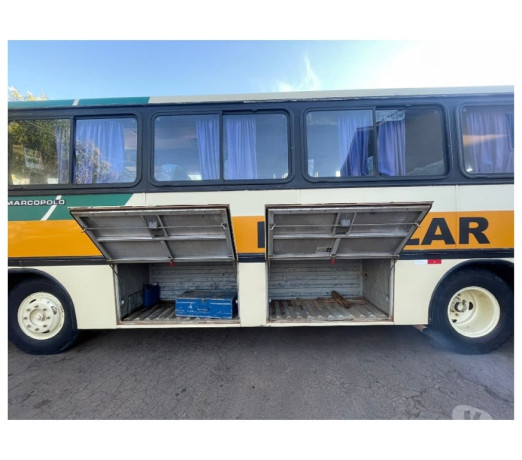 onibus-viaggio-g-4-mbenz-of1114-ano-89-cod10031-premium-em-paranacuritiba-cidade-em-paranacuritiba-cidade-big-3