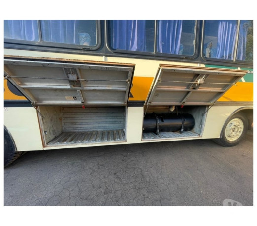 onibus-viaggio-g-4-mbenz-of1114-ano-89-cod10031-premium-em-paranacuritiba-cidade-em-paranacuritiba-cidade-big-4