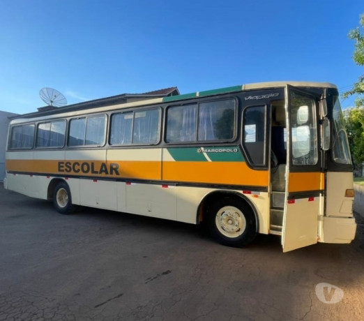 onibus-viaggio-g-4-mbenz-of1114-ano-89-cod10031-premium-em-paranacuritiba-cidade-em-paranacuritiba-cidade-big-0